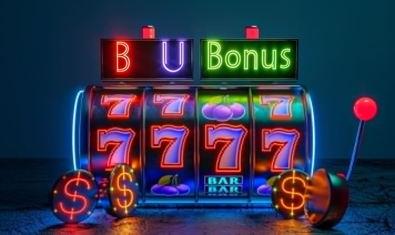 789club sh